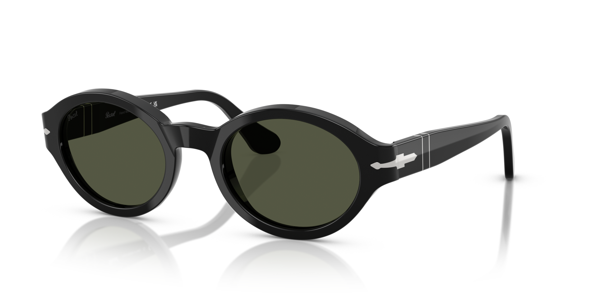 PO3378S - Loris