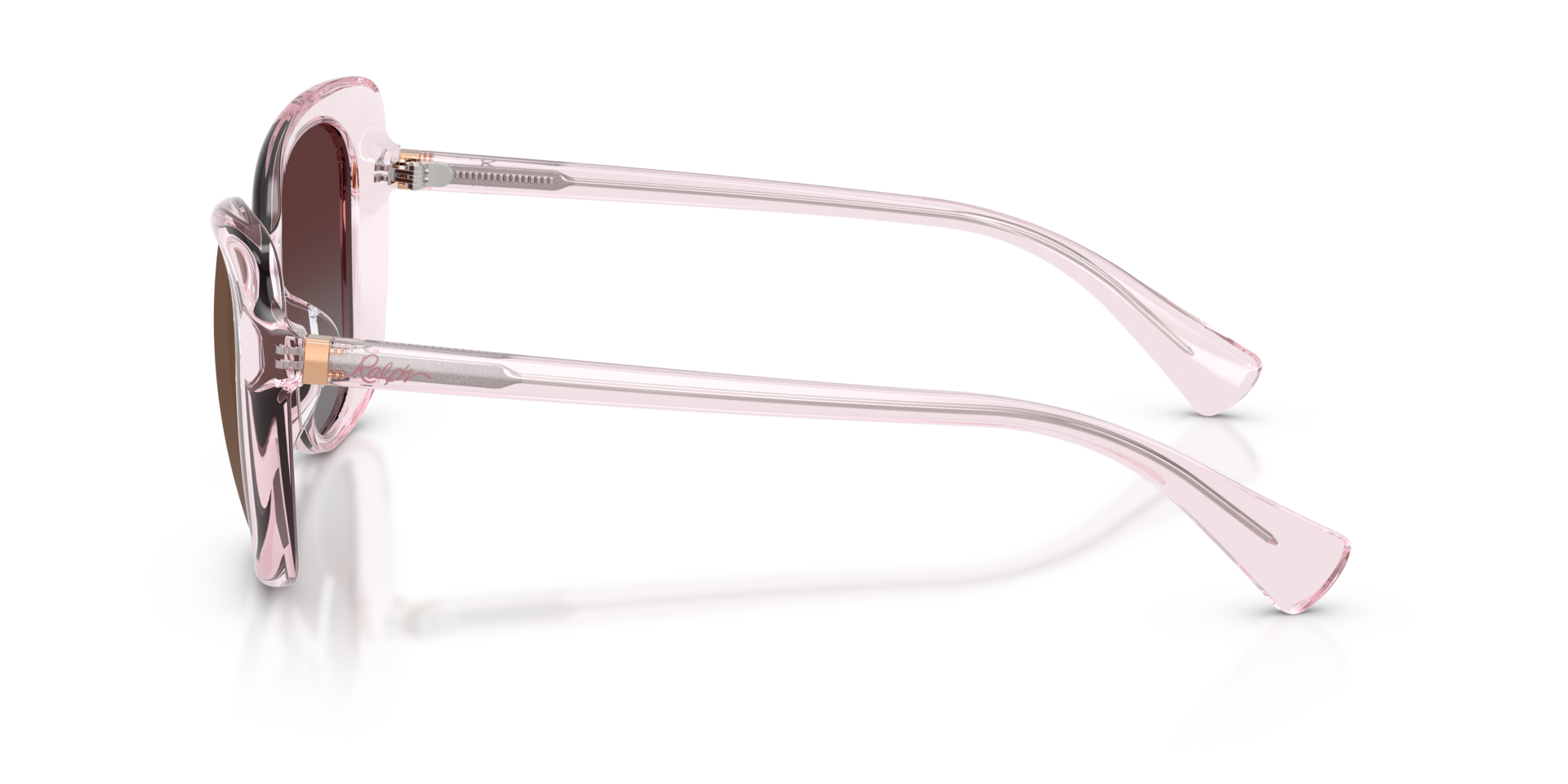 RA5329U