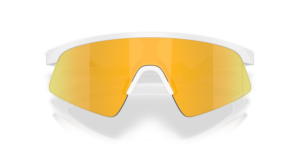 Oakley OJ9015 Resistor Sweep® (Youth Fit) Players Collection L (28