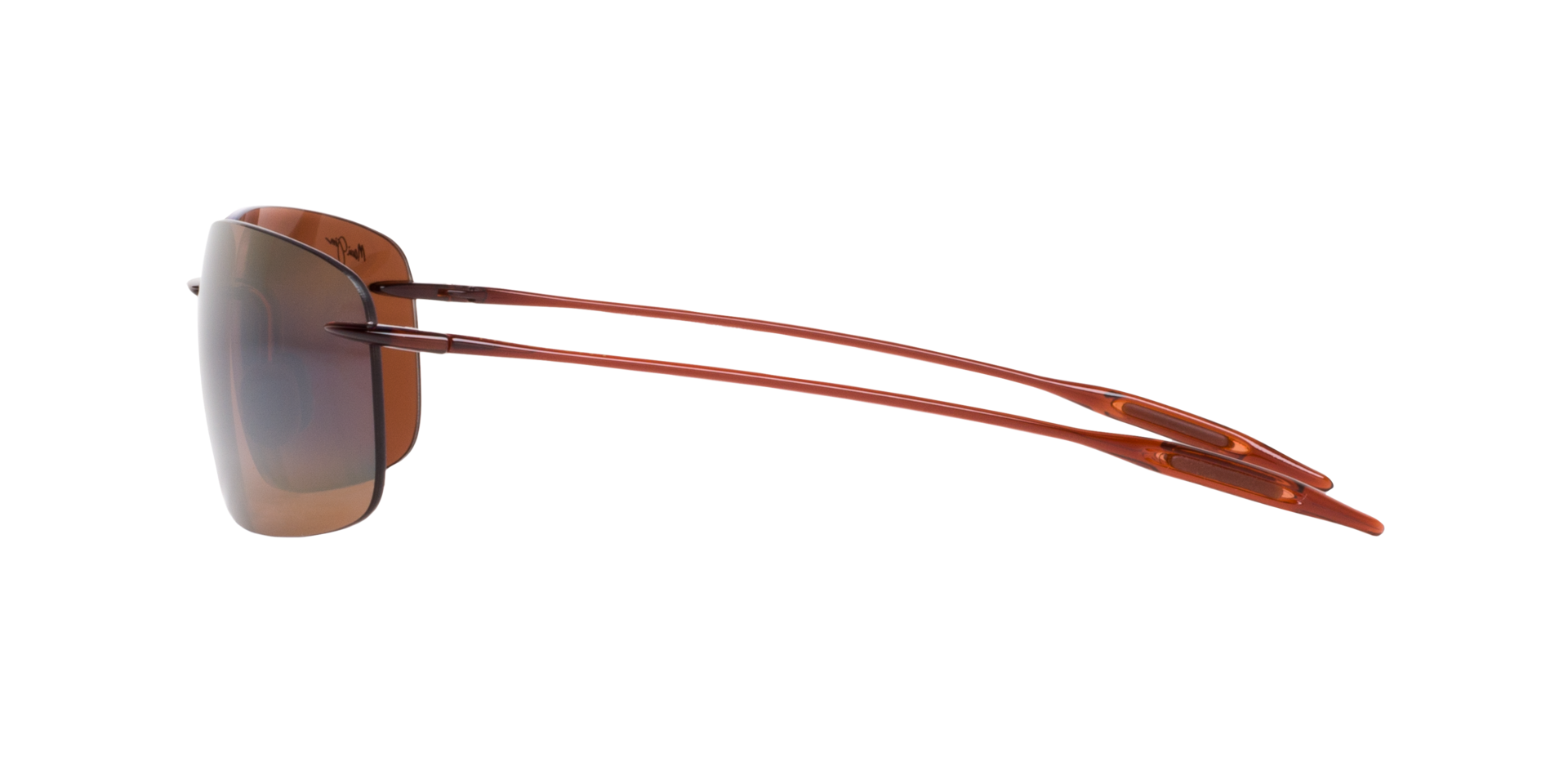 Maui Jim MJ000352 — Солнцезащитные очки