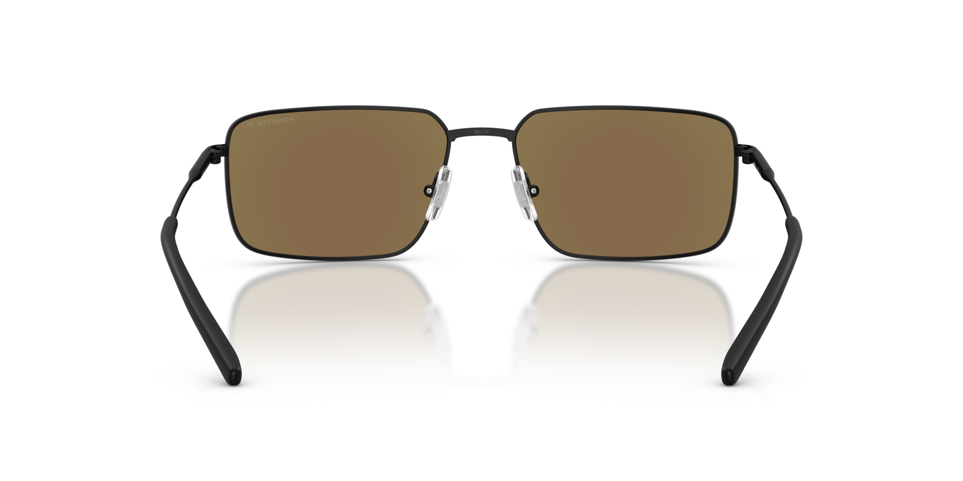 Arnette AN3095