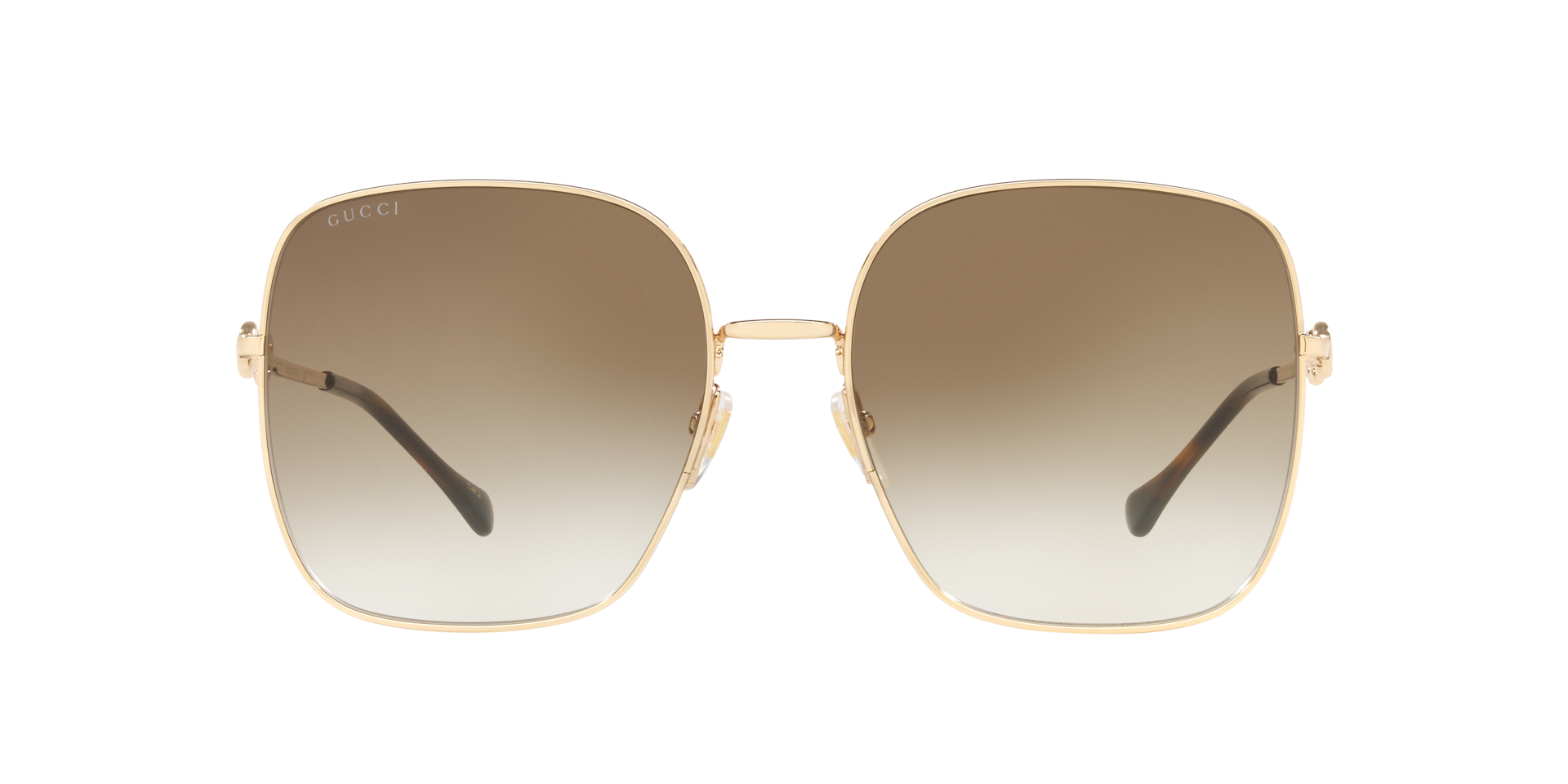 Gucci GC001507 — Солнцезащитные очки