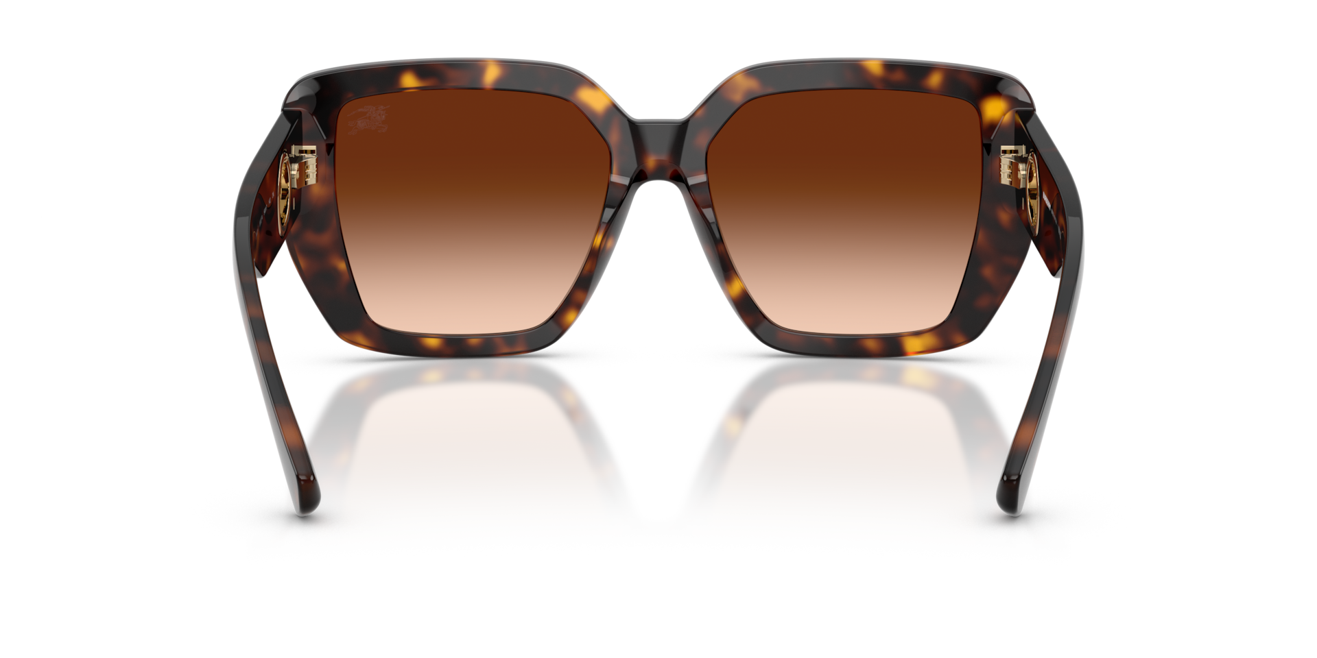 Burberry BE4471F — Солнцезащитные очки