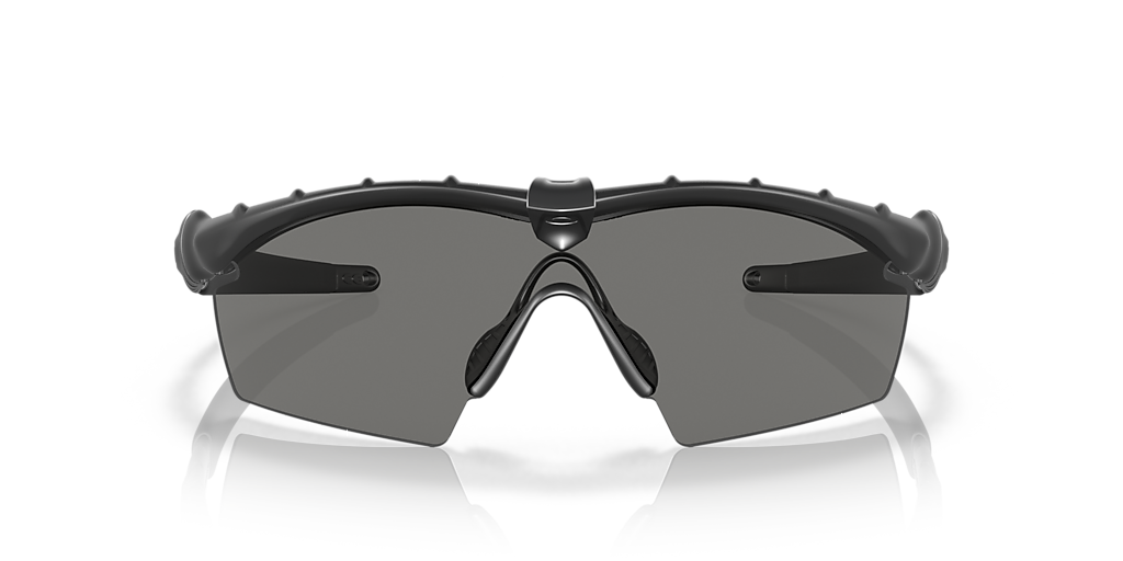 Oakley Standard Issue Ballistic M Frame® 2.0 Strike - ANSI Z87.1