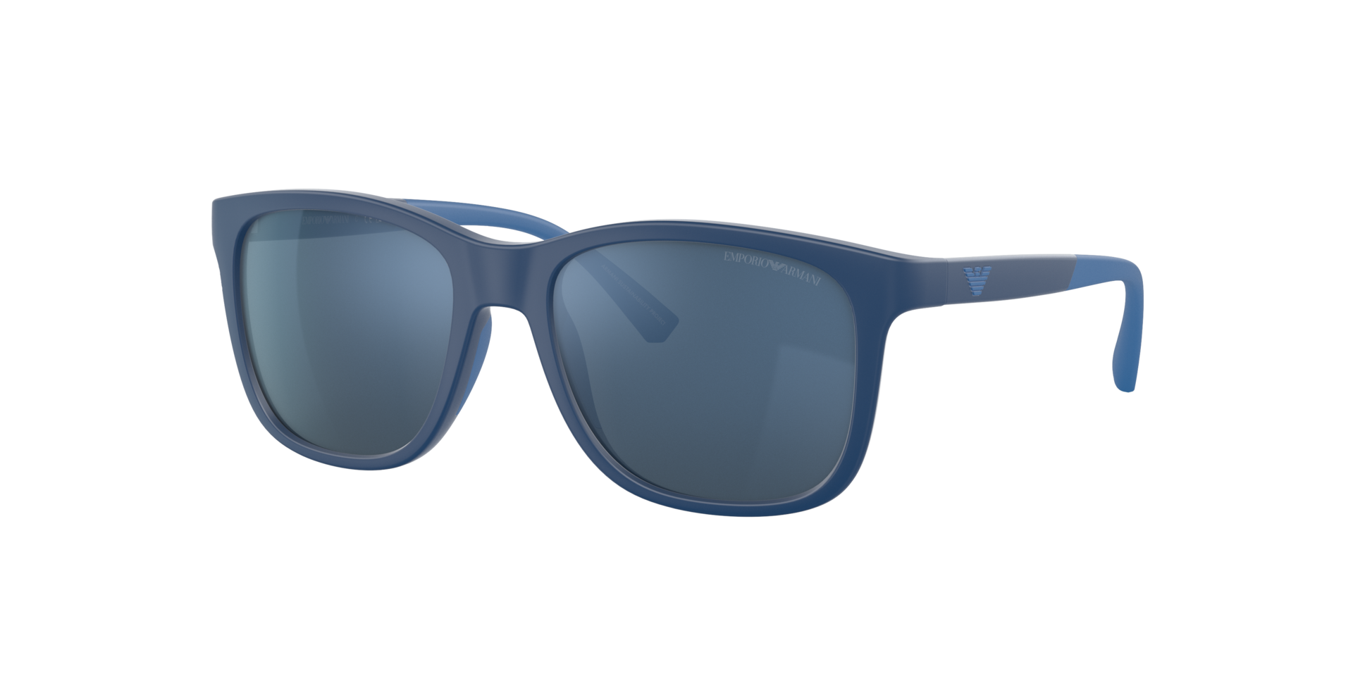 Emporio Armani EK4184 — Солнцезащитные очки