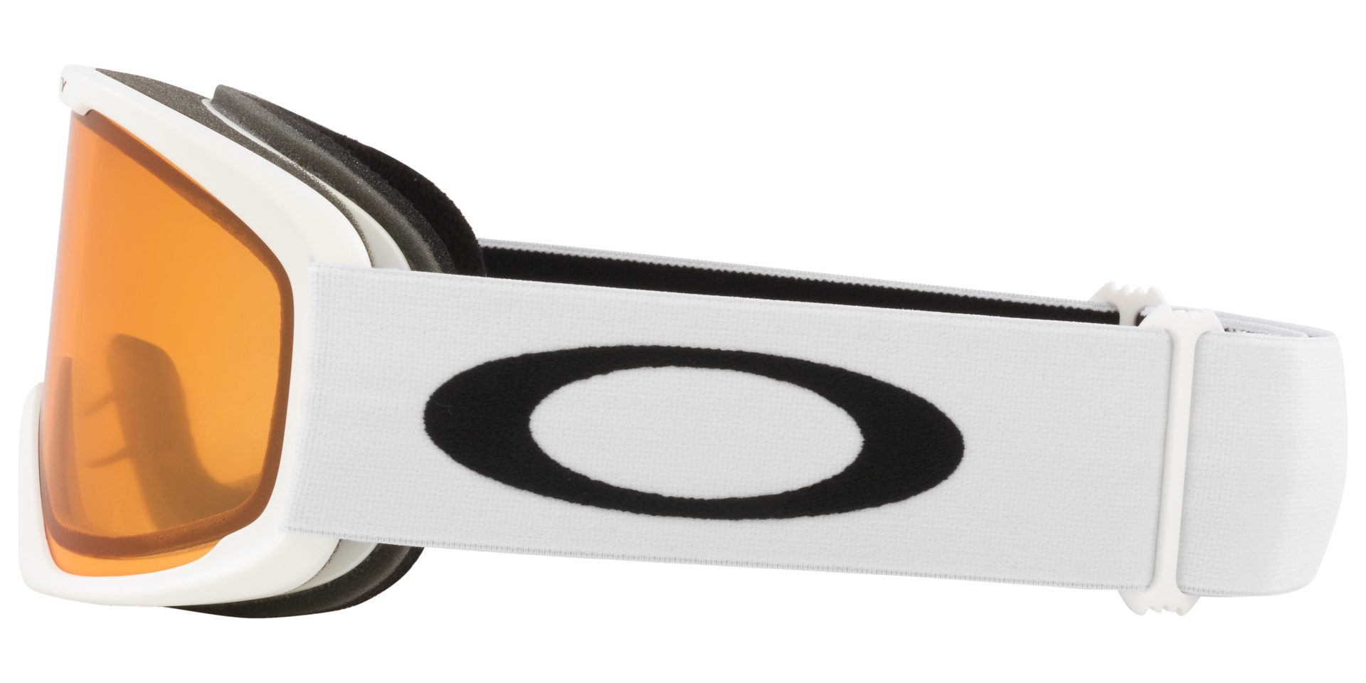 O-Frame® 2.0 PRO L Snow Goggles