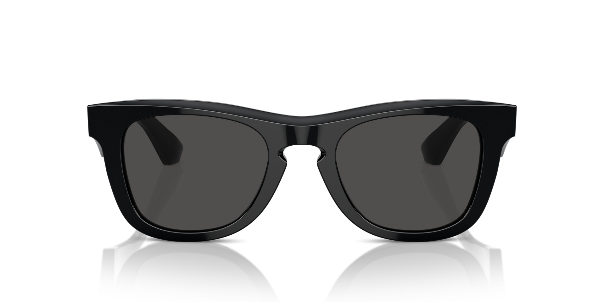 Burberry BE4426