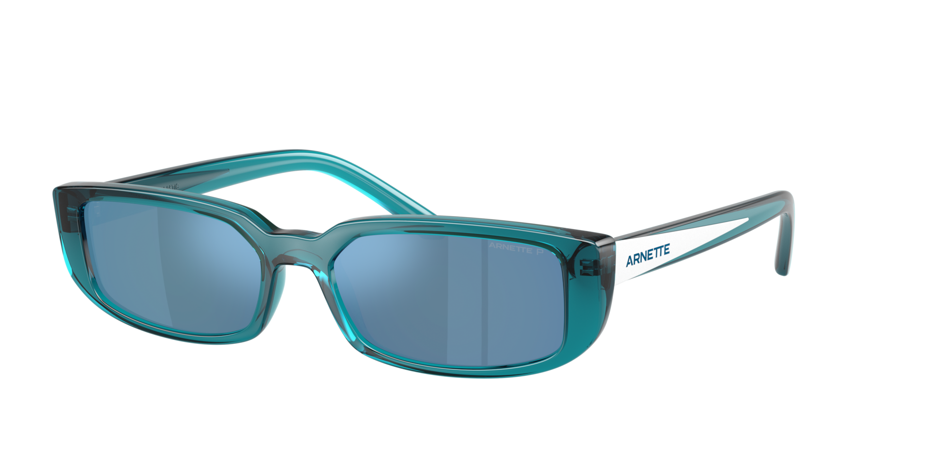 Arnette AN4348 — Солнцезащитные очки