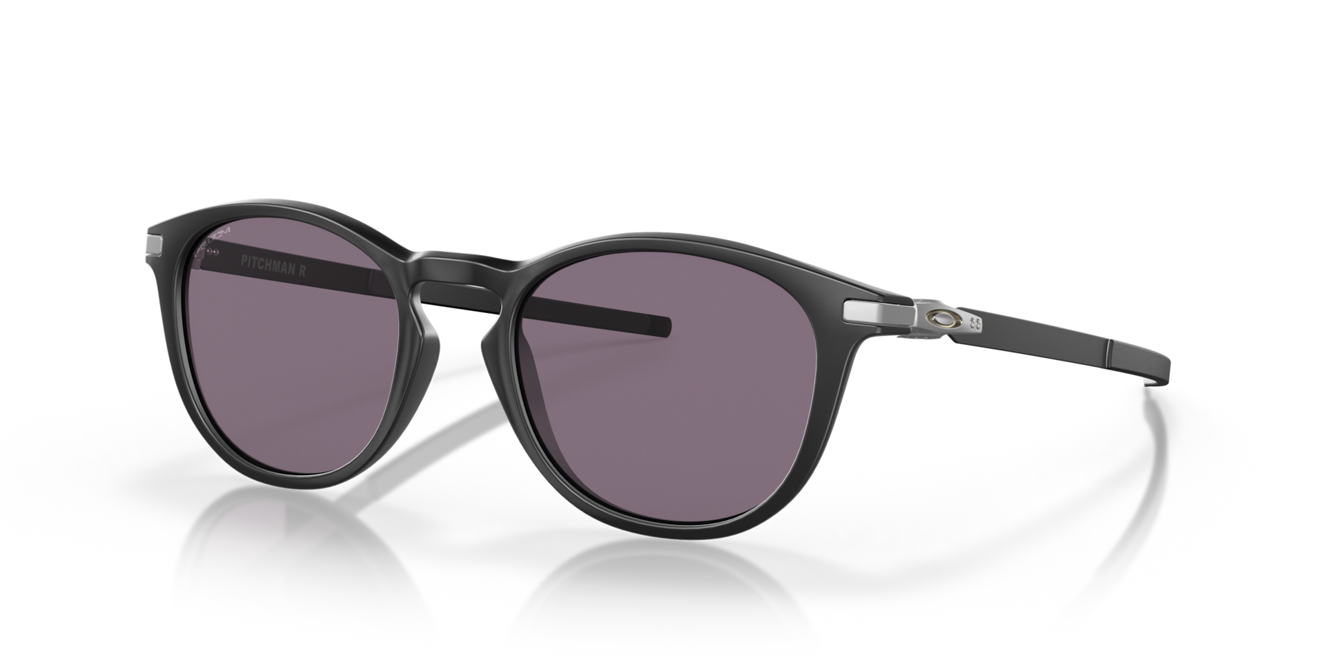 OO9439 Pitchman™ R