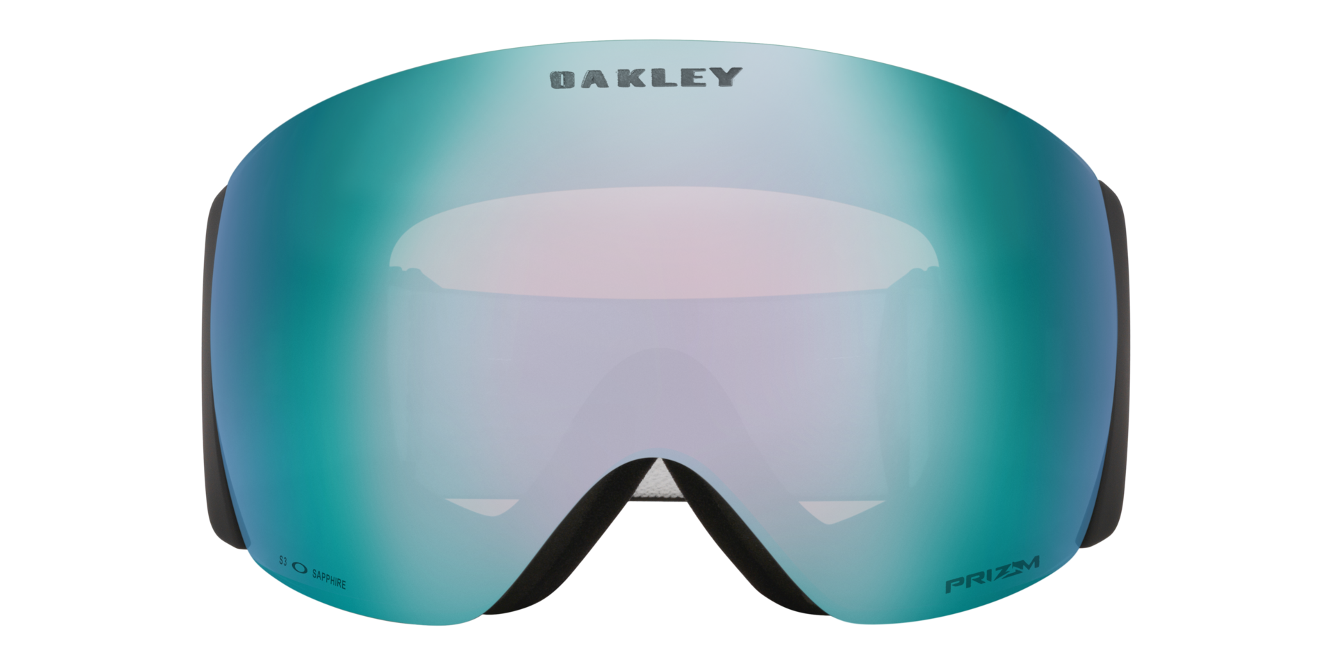 Oakley OO7138 — Солнцезащитные очки