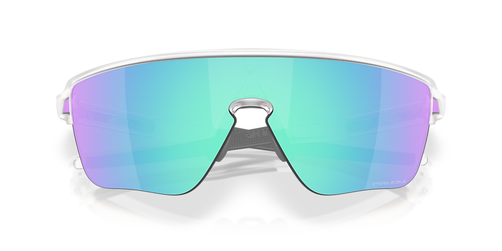 Oakley Corridor SQ XL (42 - 142) com Lentes Azul e Armação