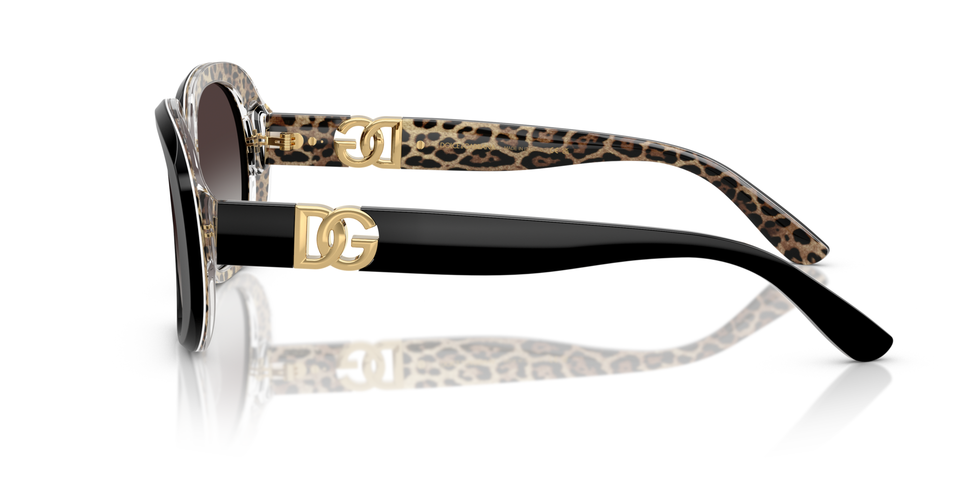 DG4476