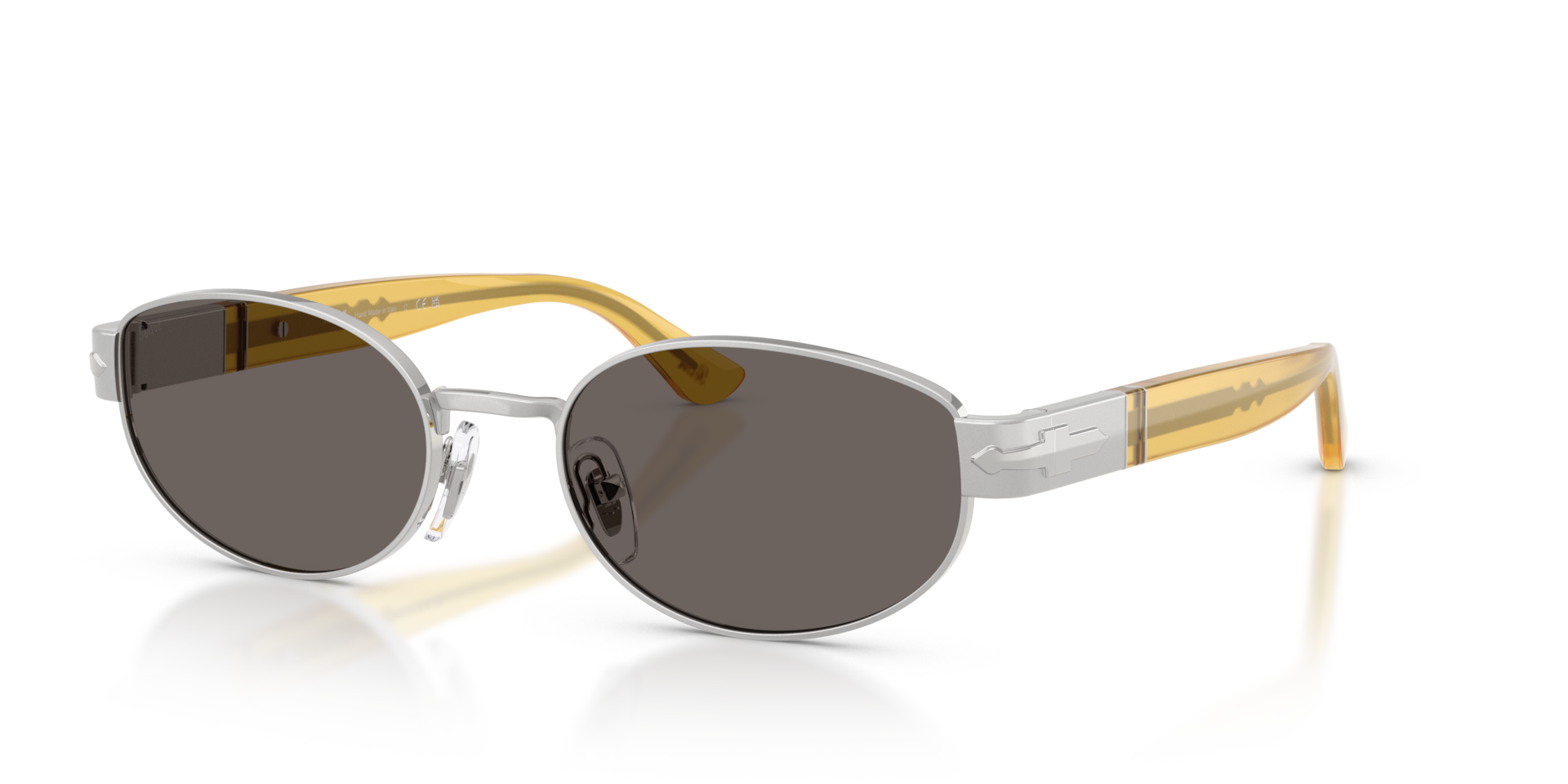 PO1024S