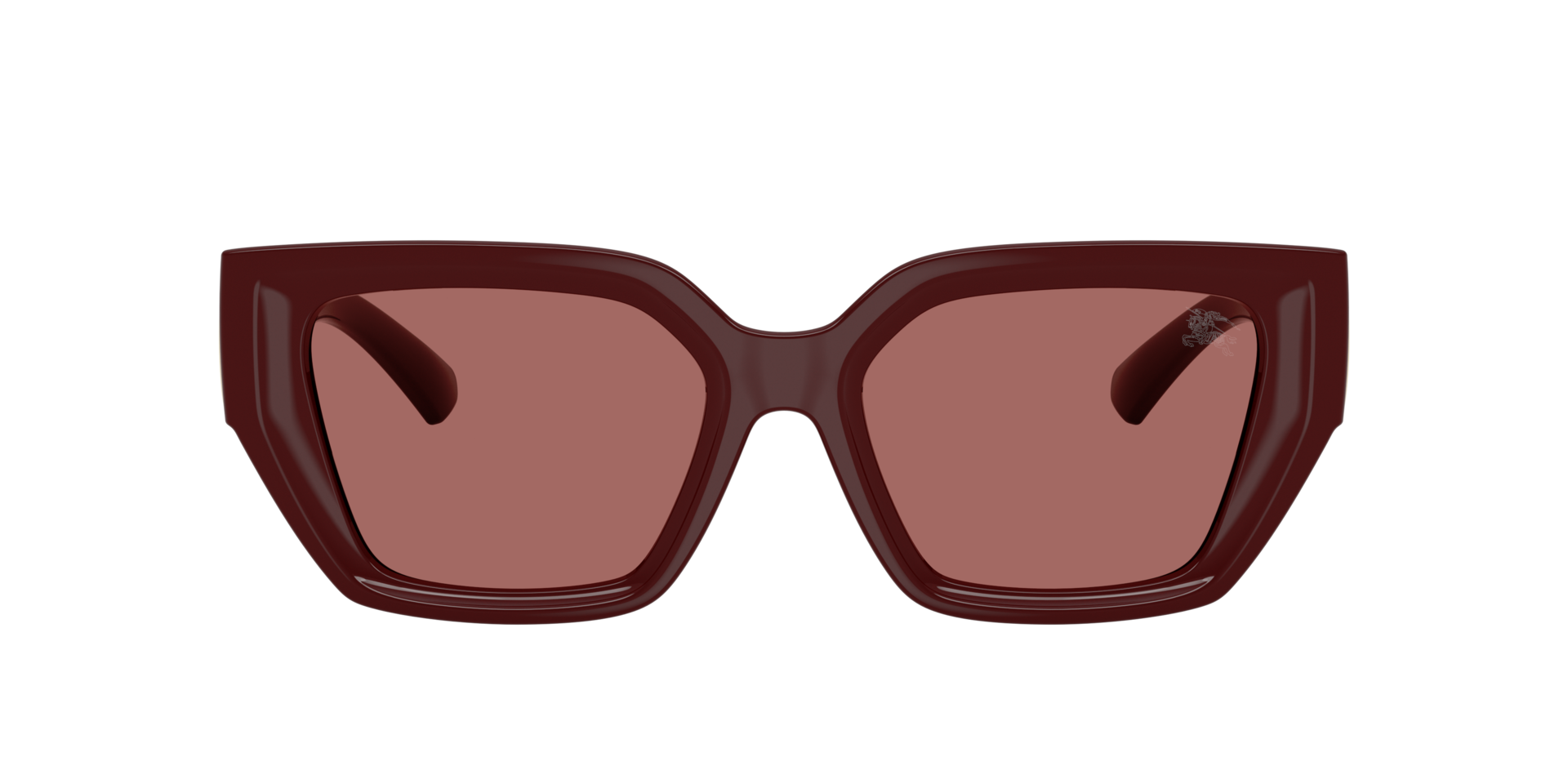 Burberry BE4472U — Солнцезащитные очки