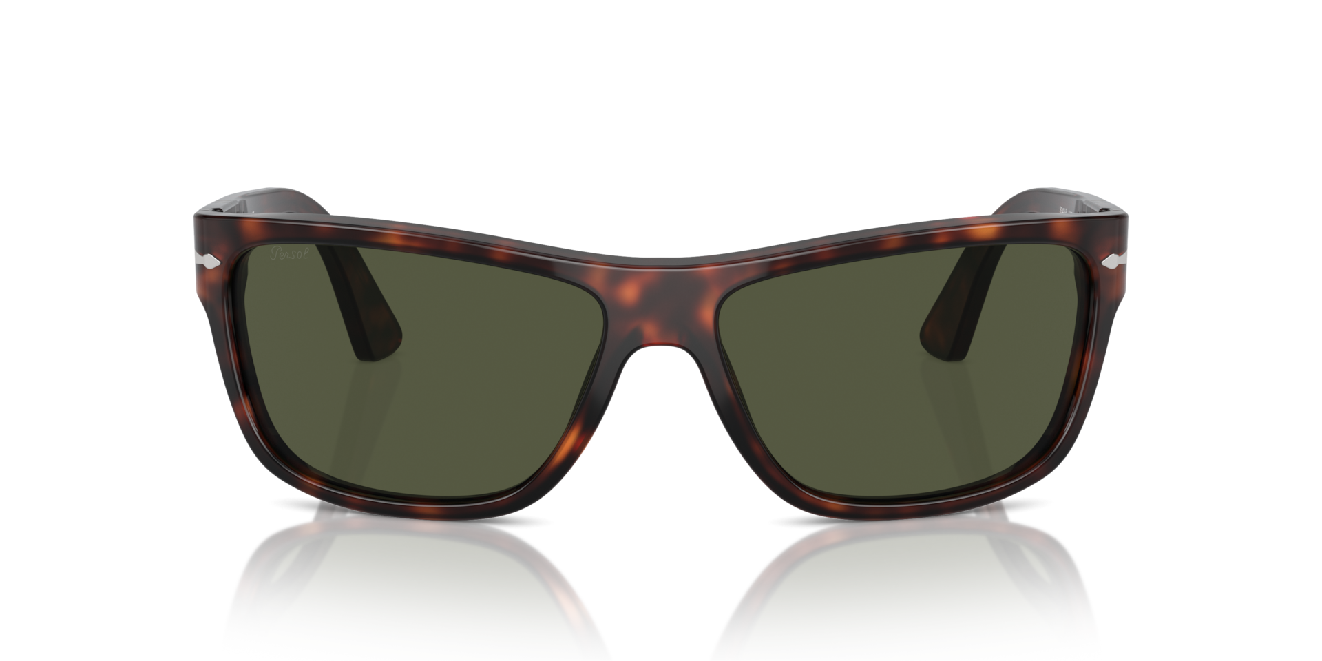 Persol PO3342S — Солнцезащитные очки