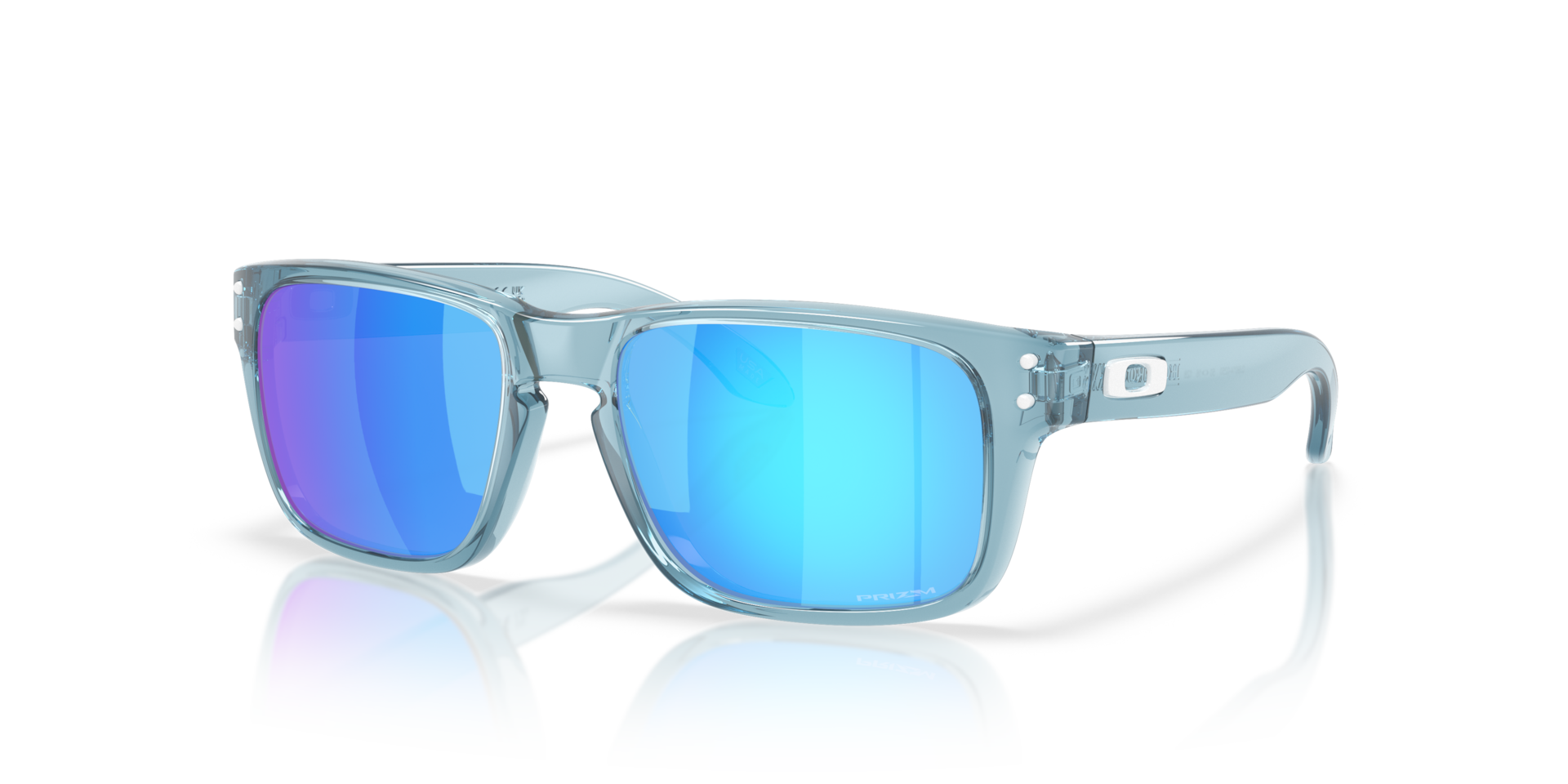 OJ9014 Holbrook™ XXS (Youth Fit)