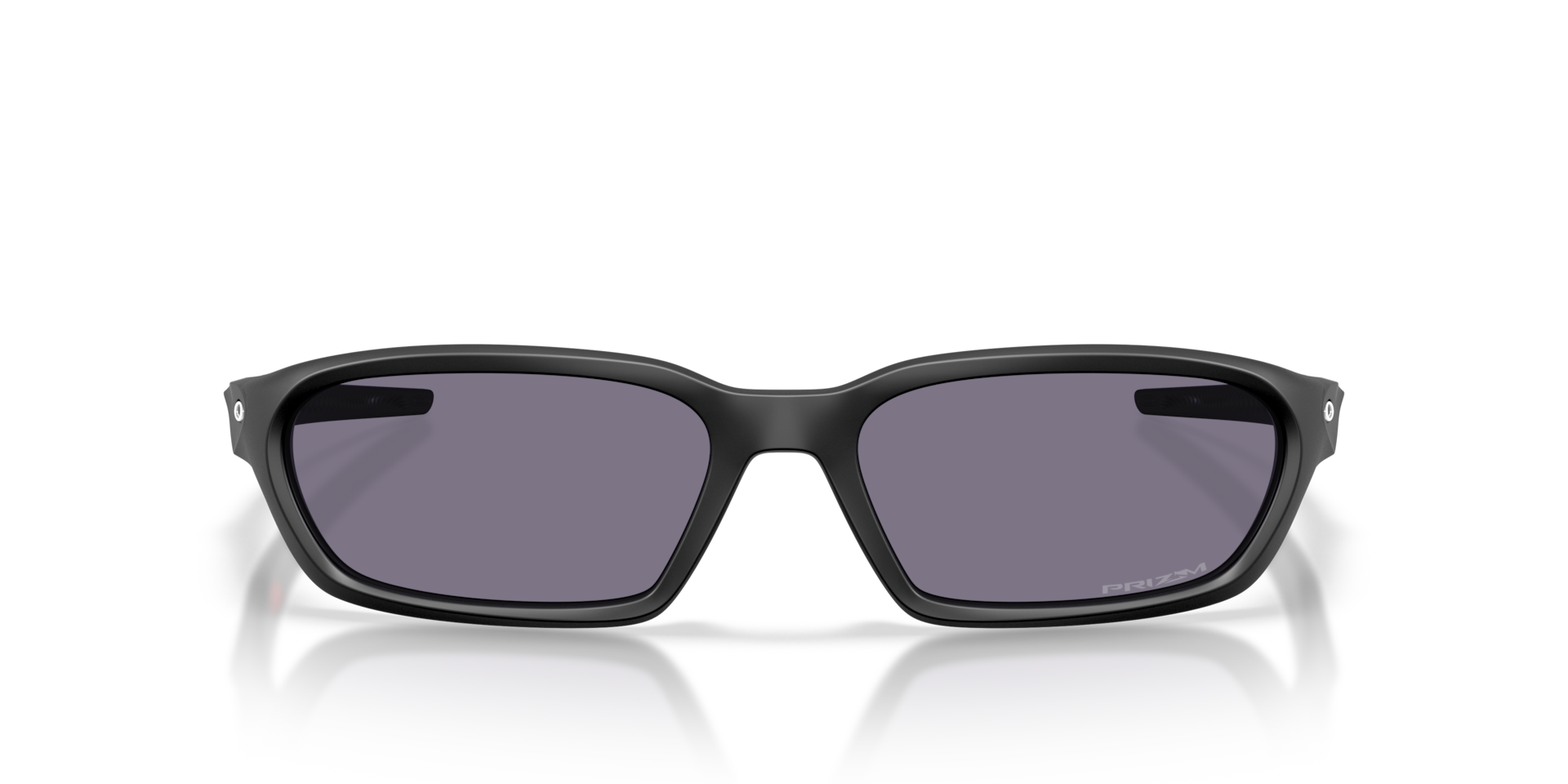0OO9530__953001__P21__shad__fr.png