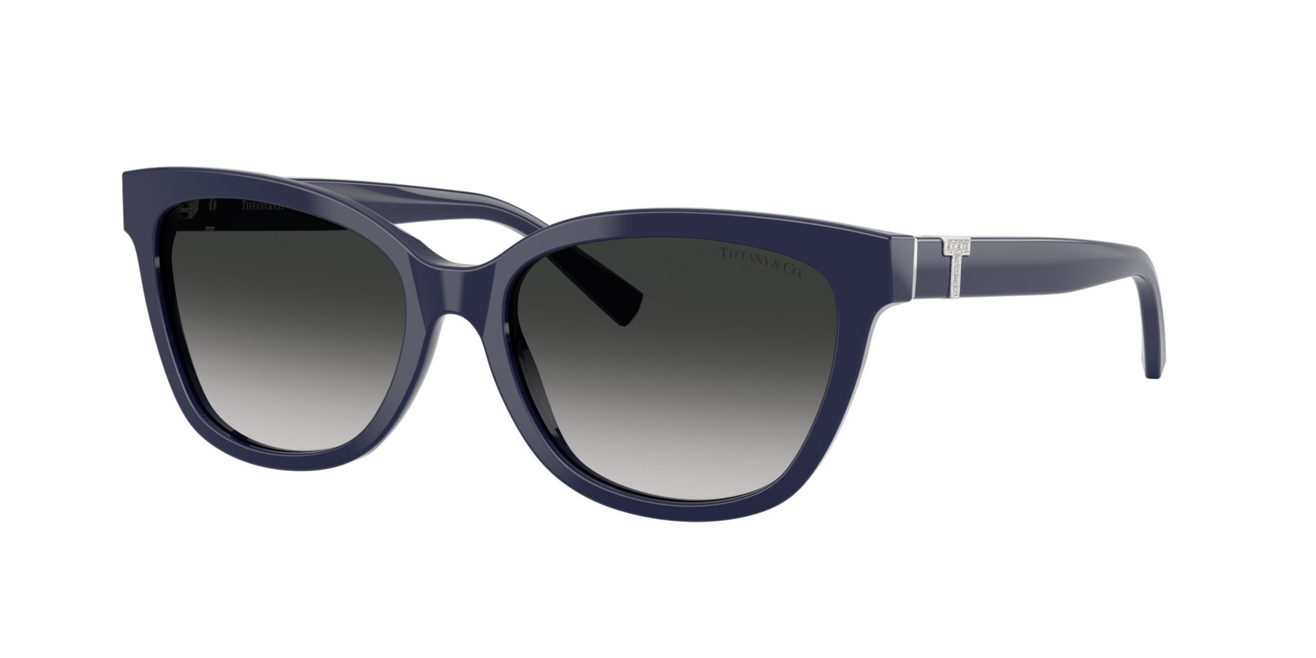 Tiffany & Co. TF4237B