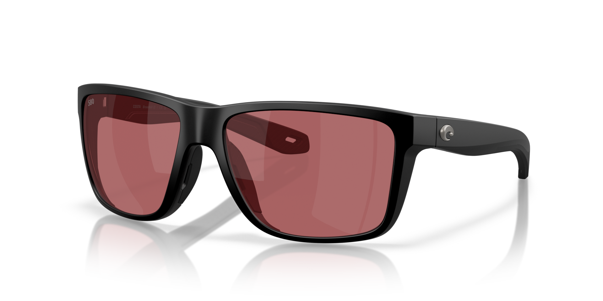 6S9120 Broadbill II