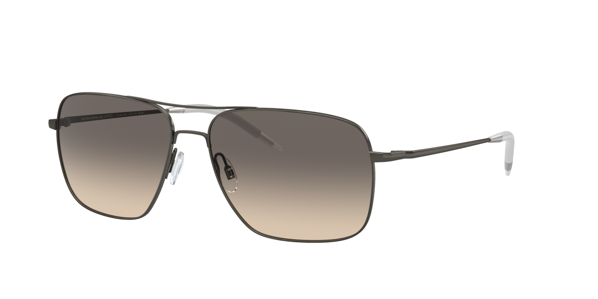 Oliver Peoples OV1150S Clifton