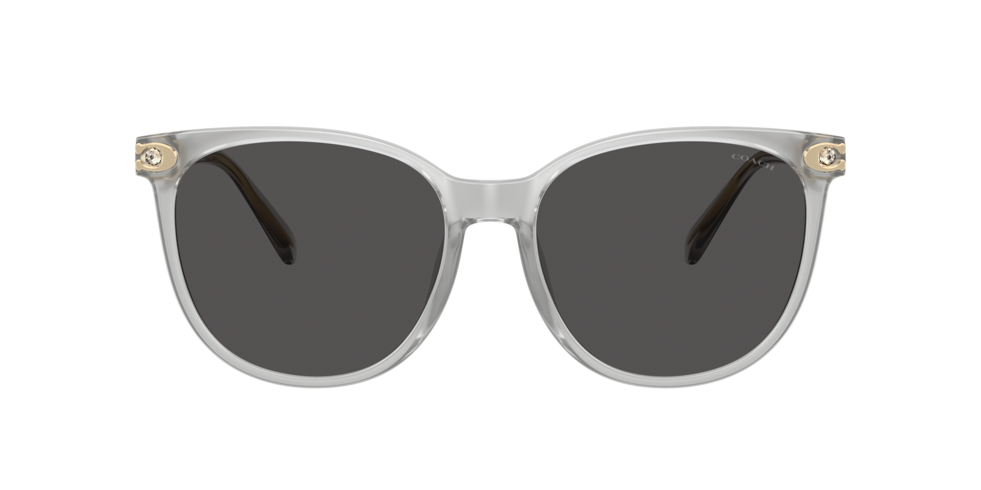 Coach HC8414BD
