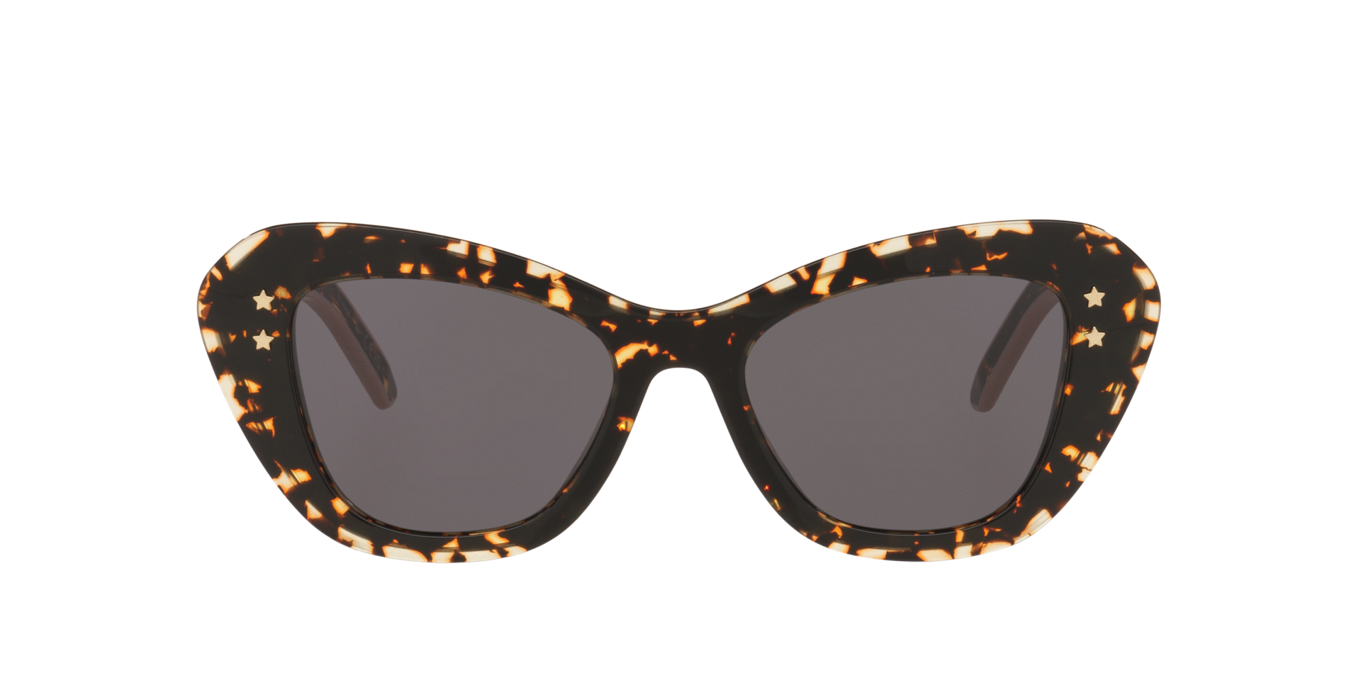 DIOR Diorpacific B3U
