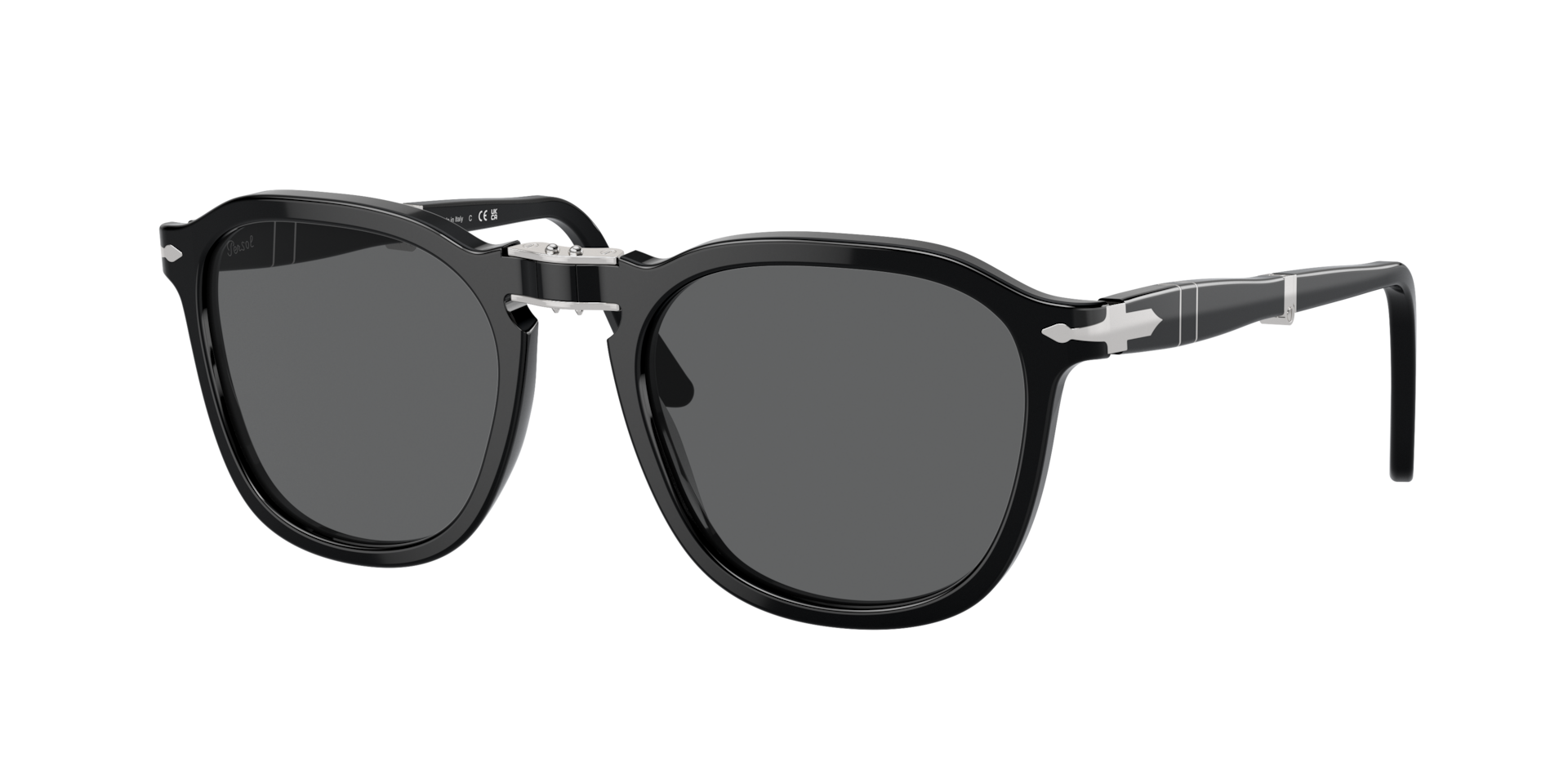 Persol PO3345S