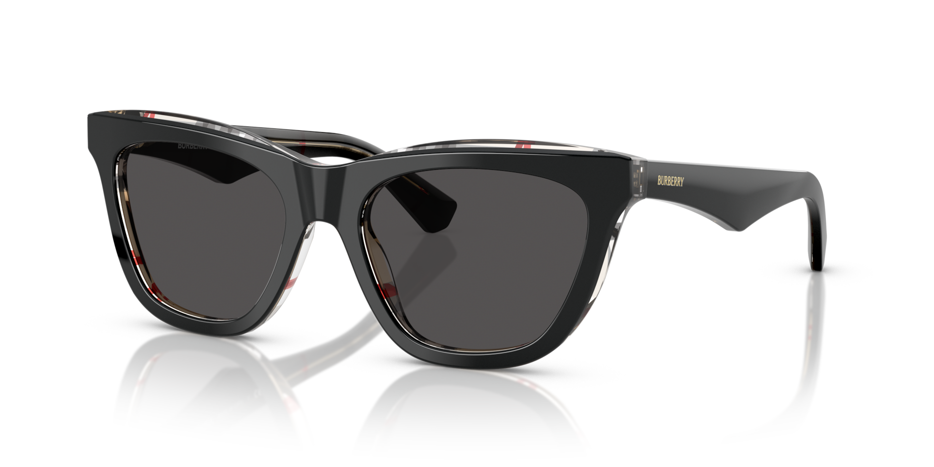 Burberry BE4435