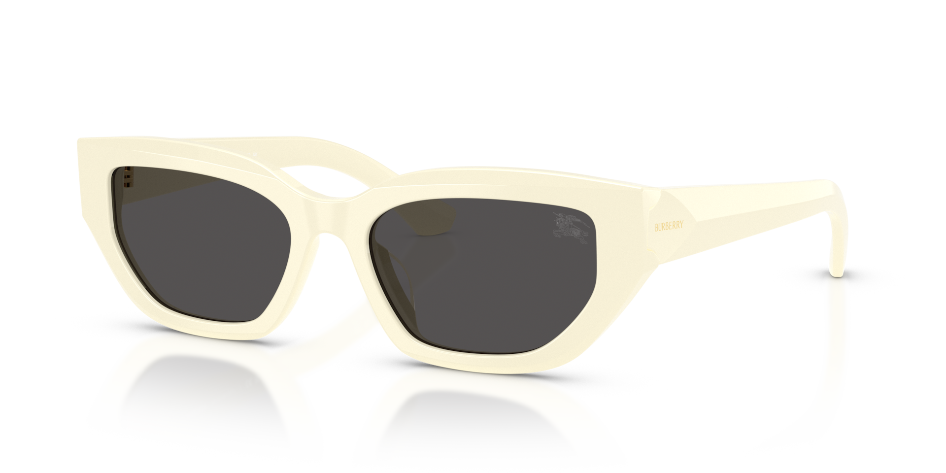 Burberry BE4463D — Солнцезащитные очки