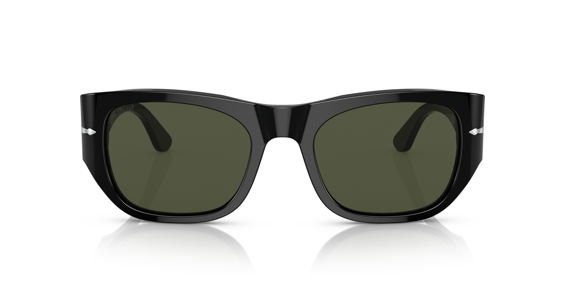 Persol PO3308S