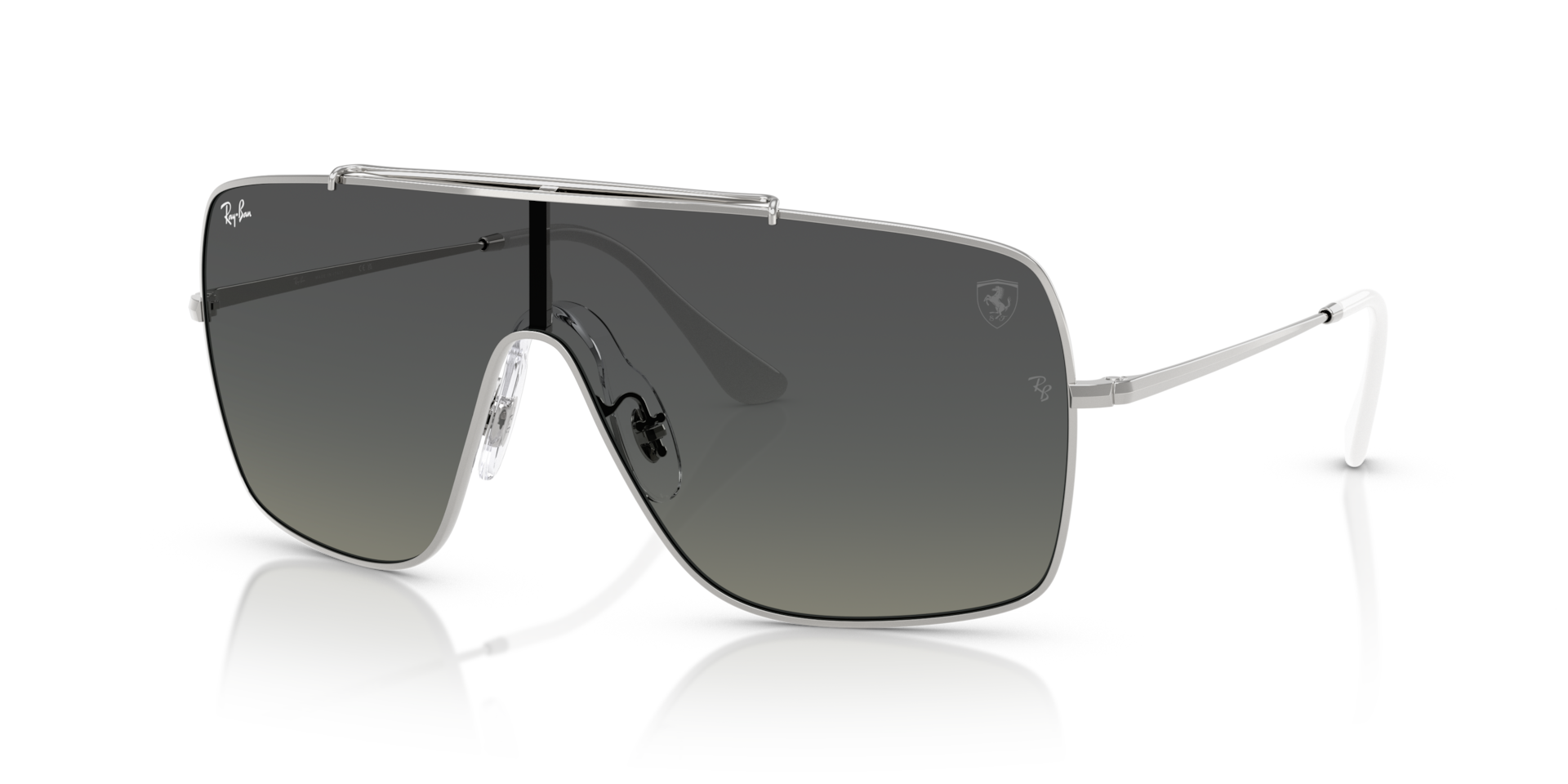 RB3697M Scuderia Ferrari Collection