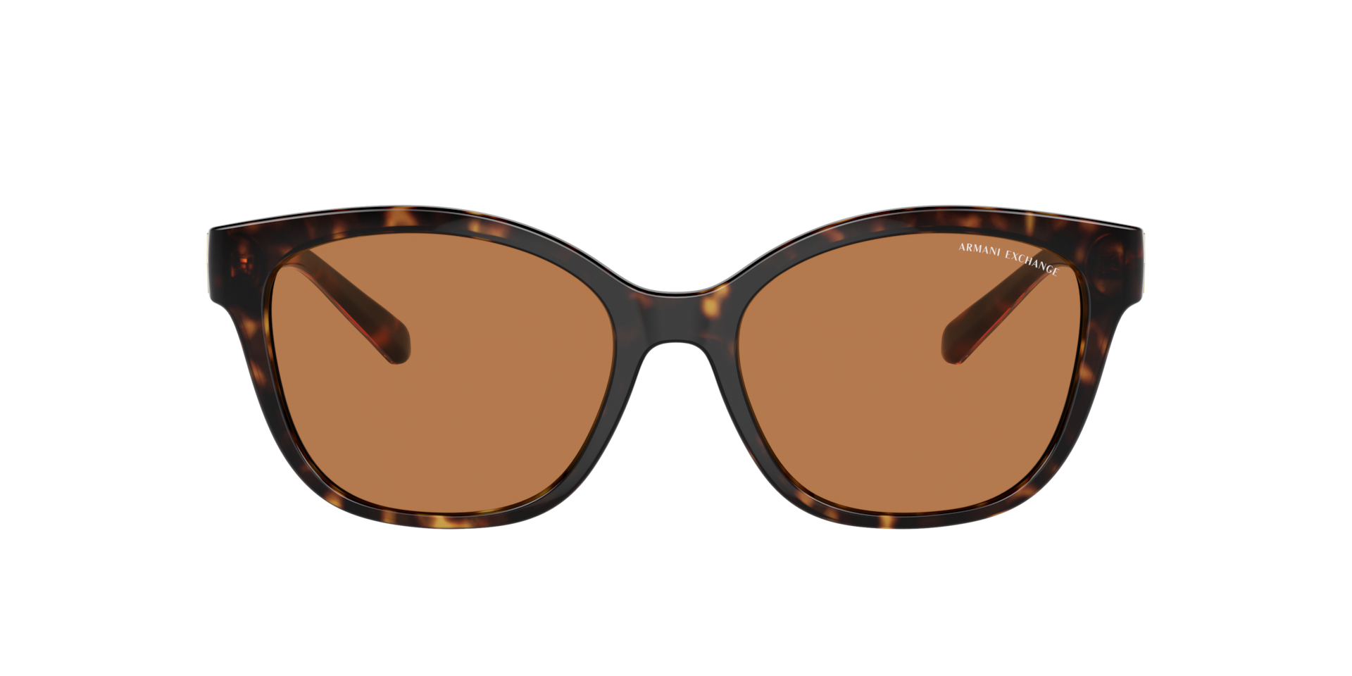Armani Exchange AX4127SF