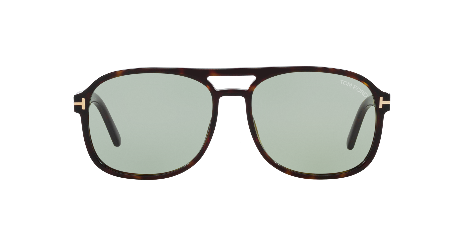 Tom Ford Rosco
