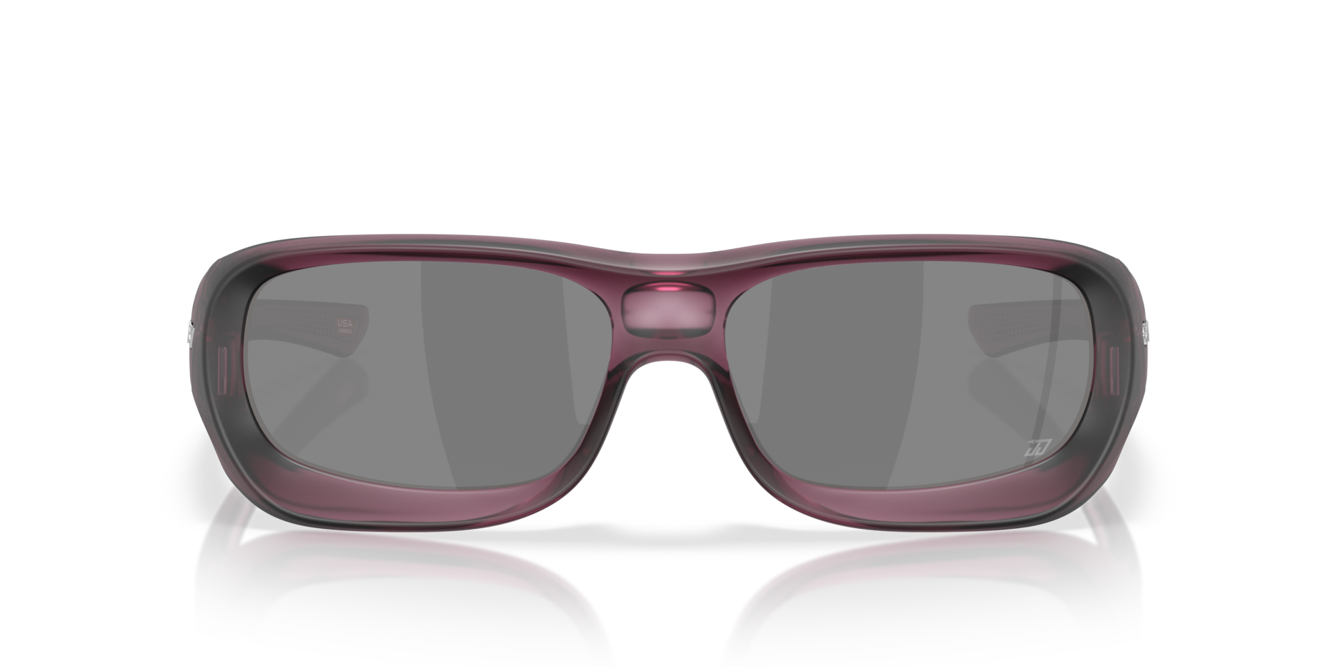 Oakley Justin Jefferson Signature Series De Soto L (59 - 16) with