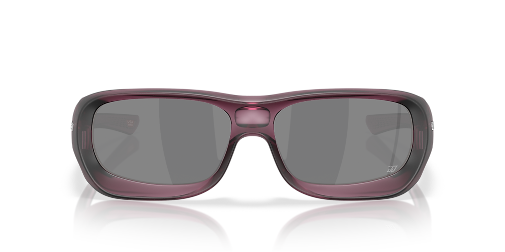 新品オークリーサングラスDeSotoジャスティンジェファーソンシグネチャー Oakley Justin Jefferson Signature Series De Soto L (59 - 16) with
