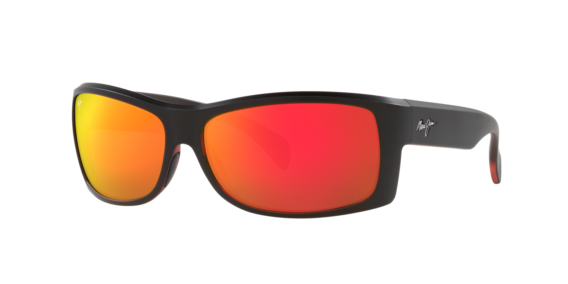 Maui Jim MJ000681 — Солнцезащитные очки
