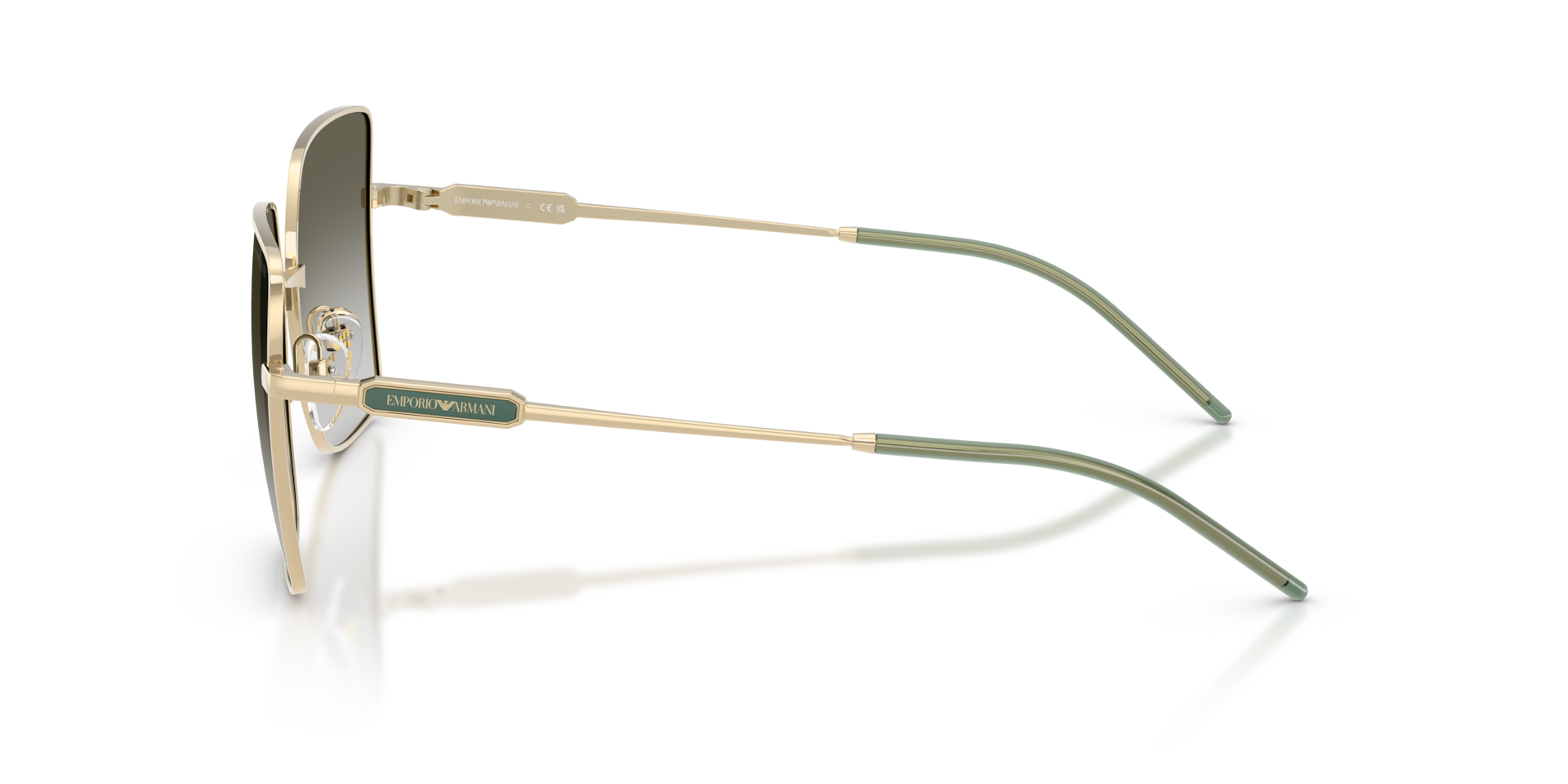 EA2179