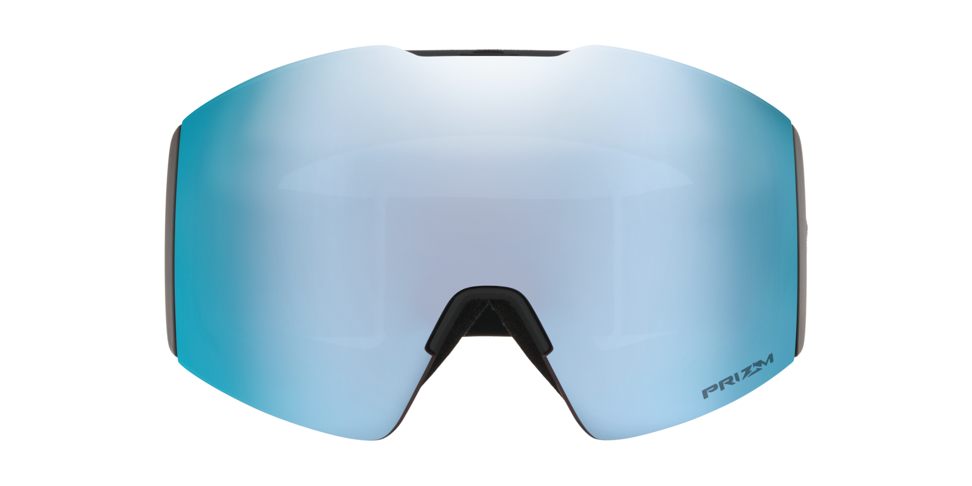 OO7099 Fall Line L Factory Pilot Snow Goggles