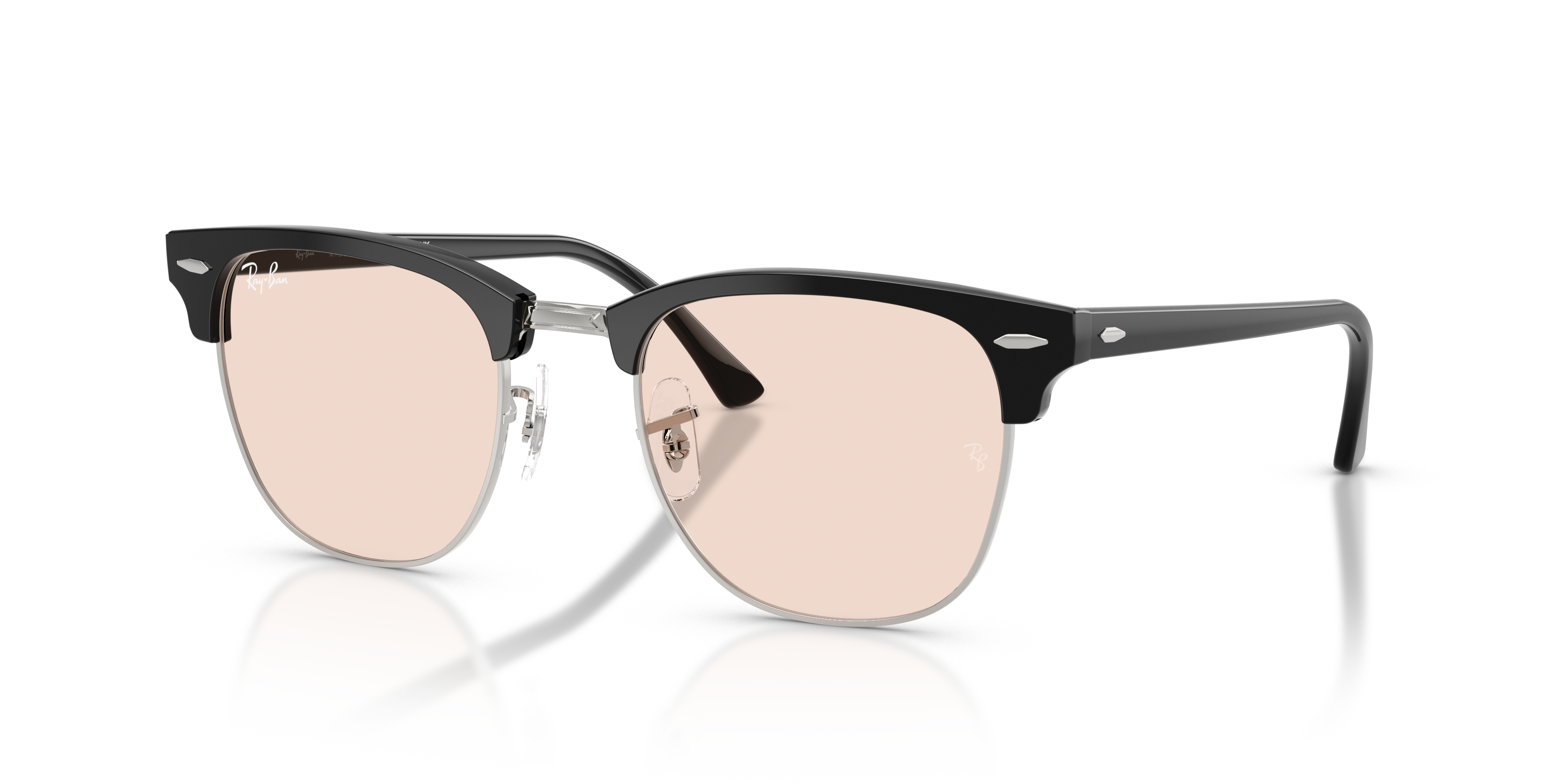0RB3016__135484__P21__shad__qt.png