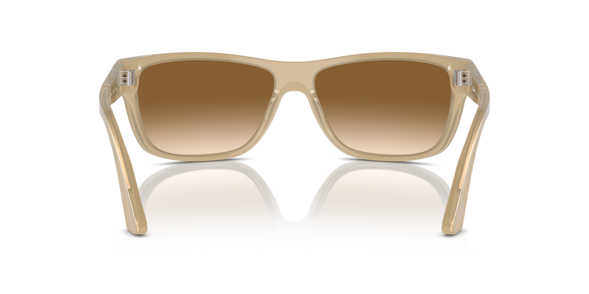 Persol PO3342S — Солнцезащитные очки