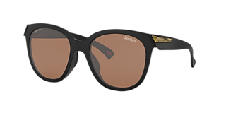 Oakley Actuator SQ L (57 - 16) with Black lenses and Black frame
