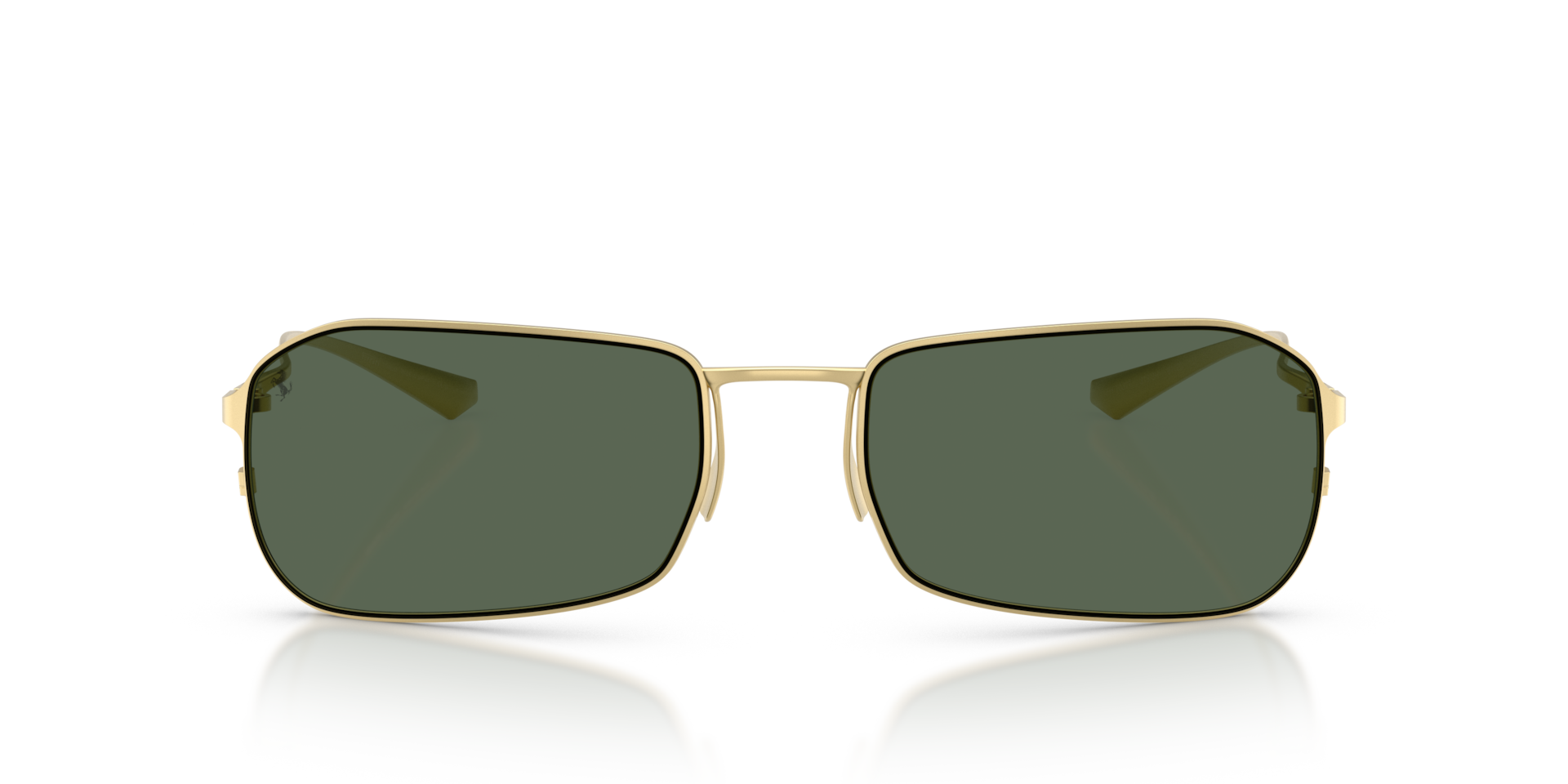 FH1037T