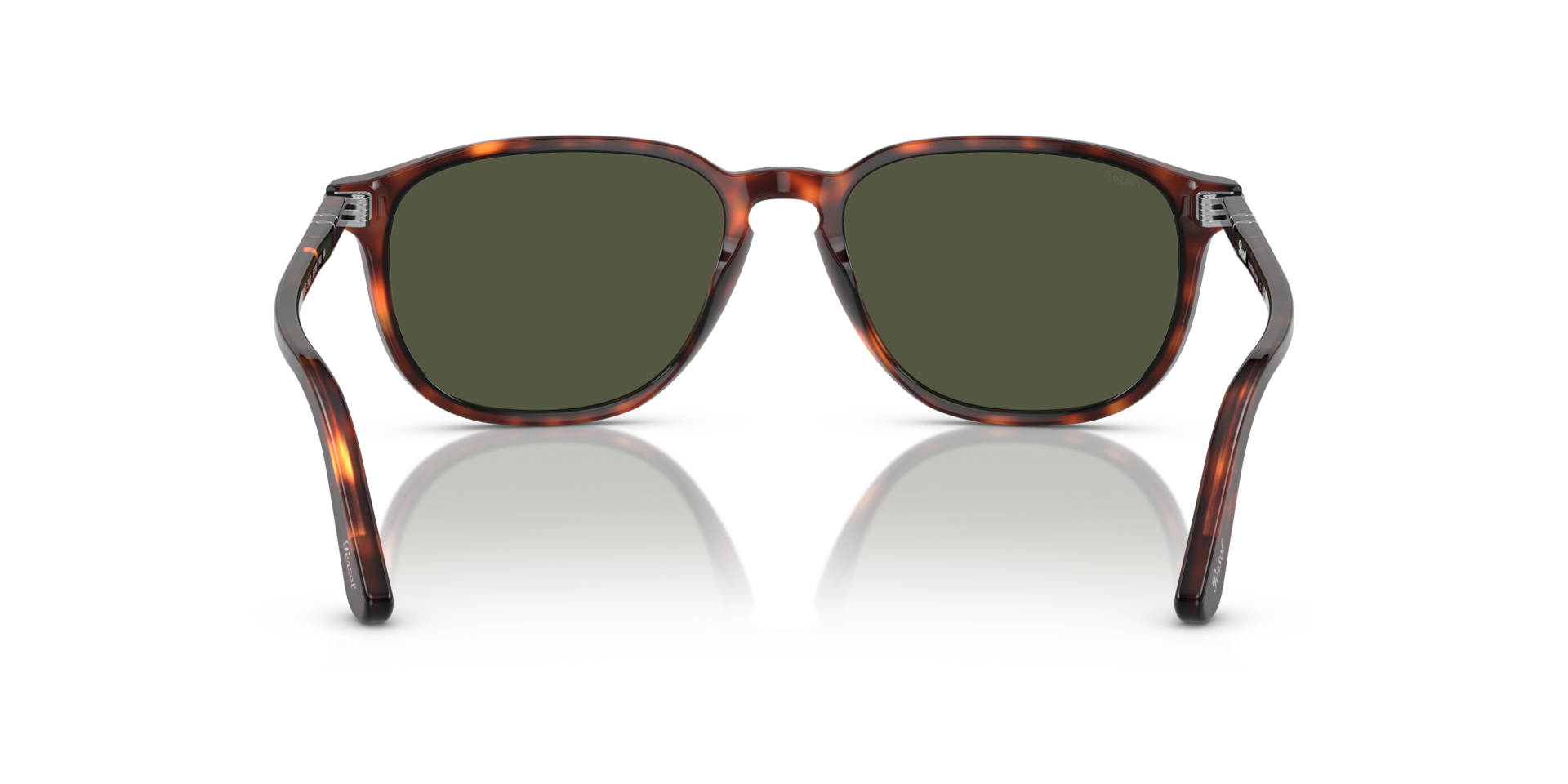 Persol PO3019S