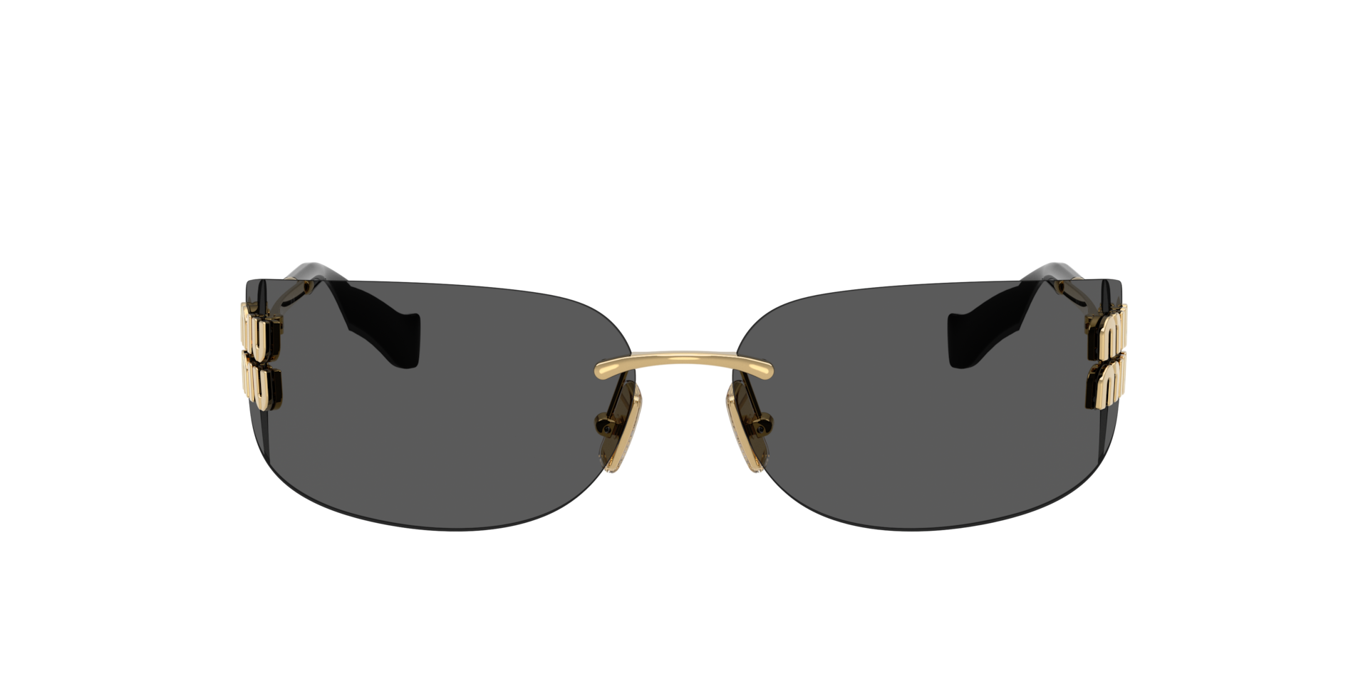 Miu Miu MU A51S