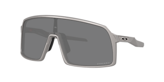 Oakley San Francisco 49ers Sutro Lite M (0 - 139) with Black