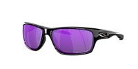 Oakley Canteen S (60 - 16) with Grey lenses and Black frame