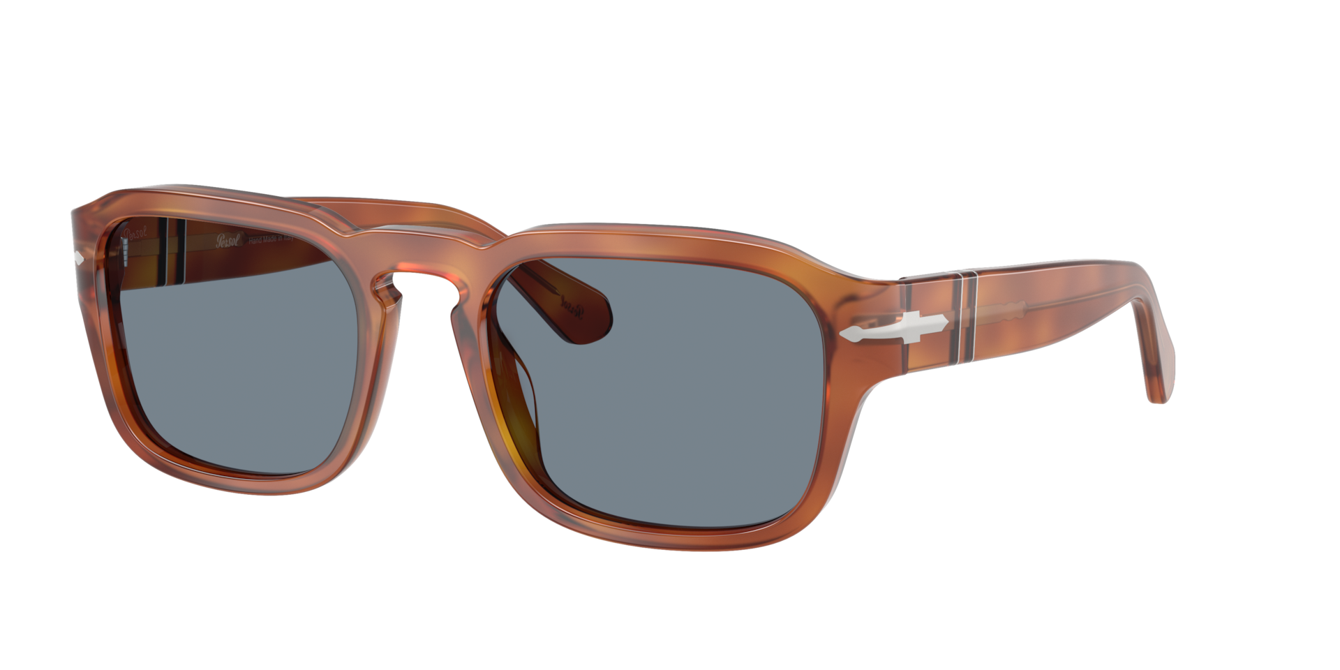 Persol PO3386S