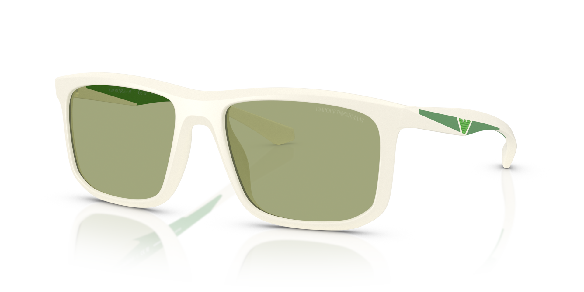 EA4234U