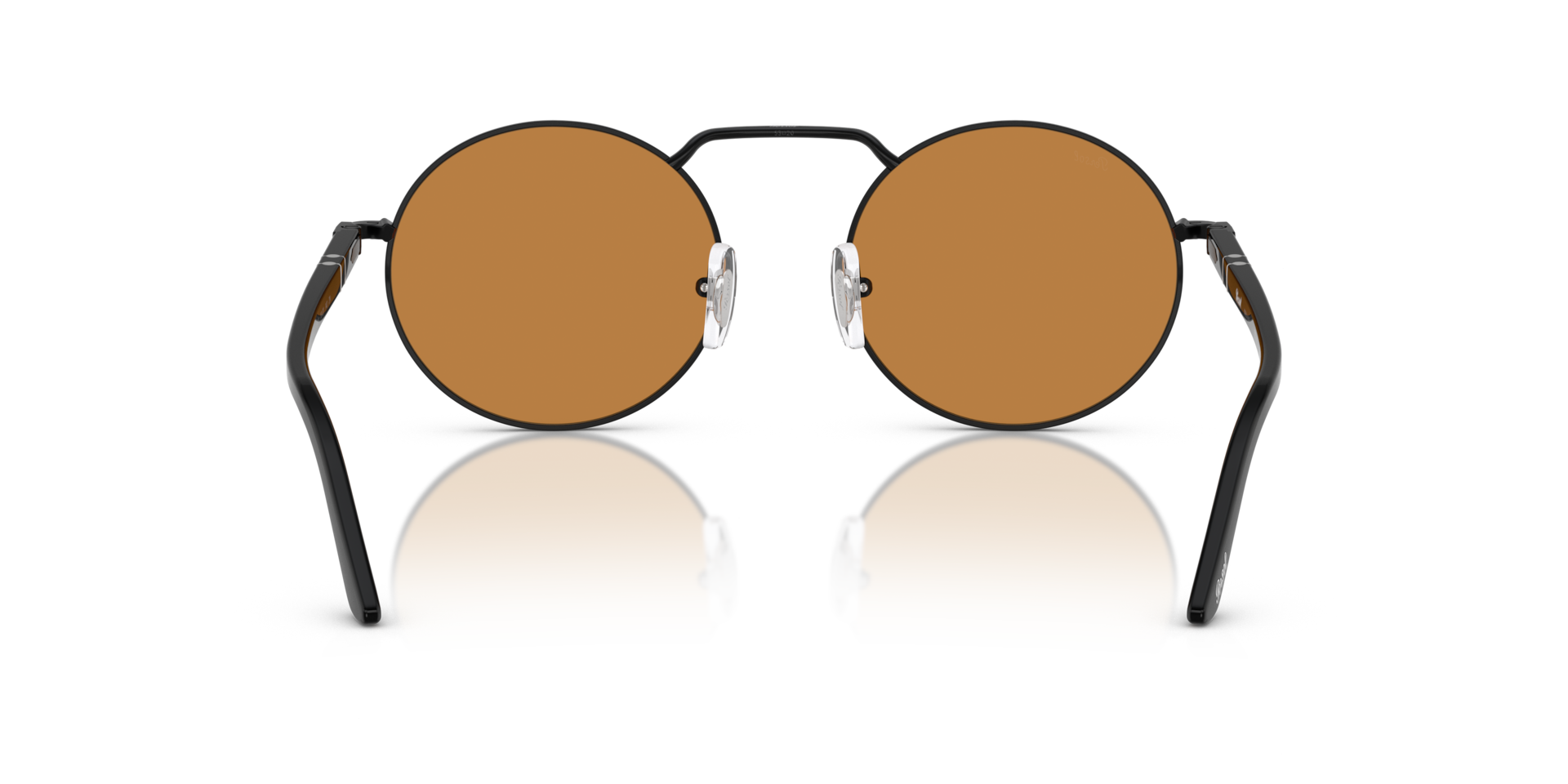 Persol PO1019S — Солнцезащитные очки
