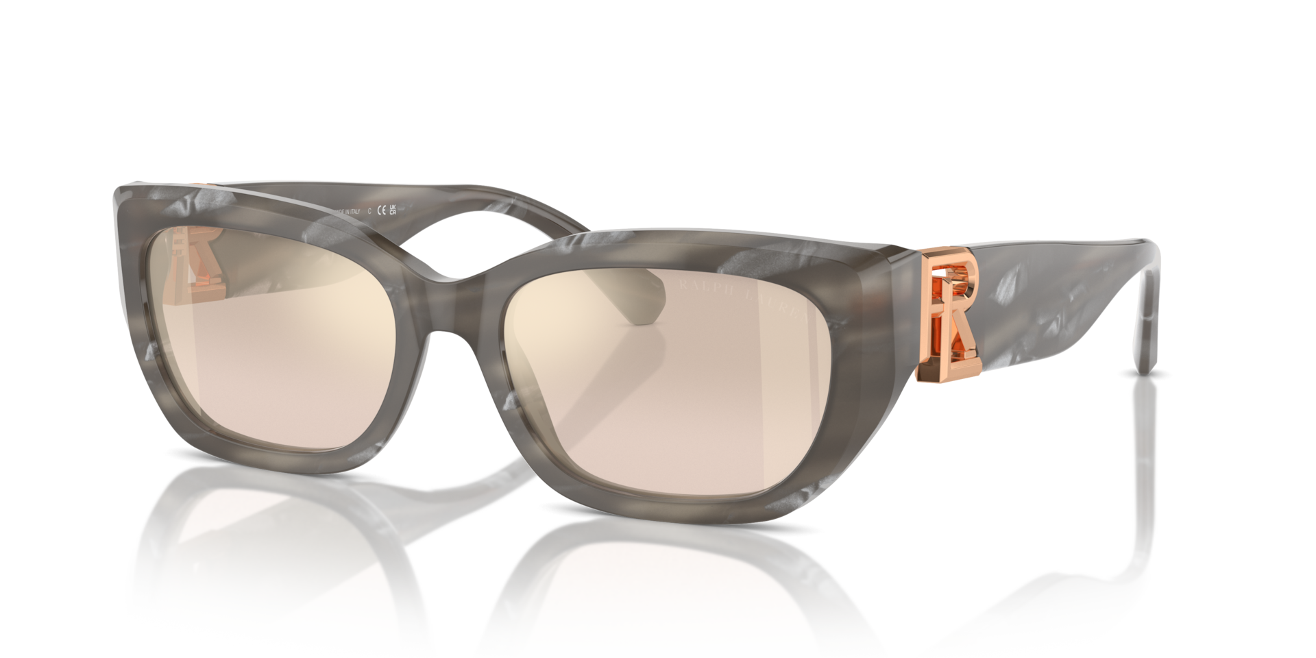 RL8222 The Bridget